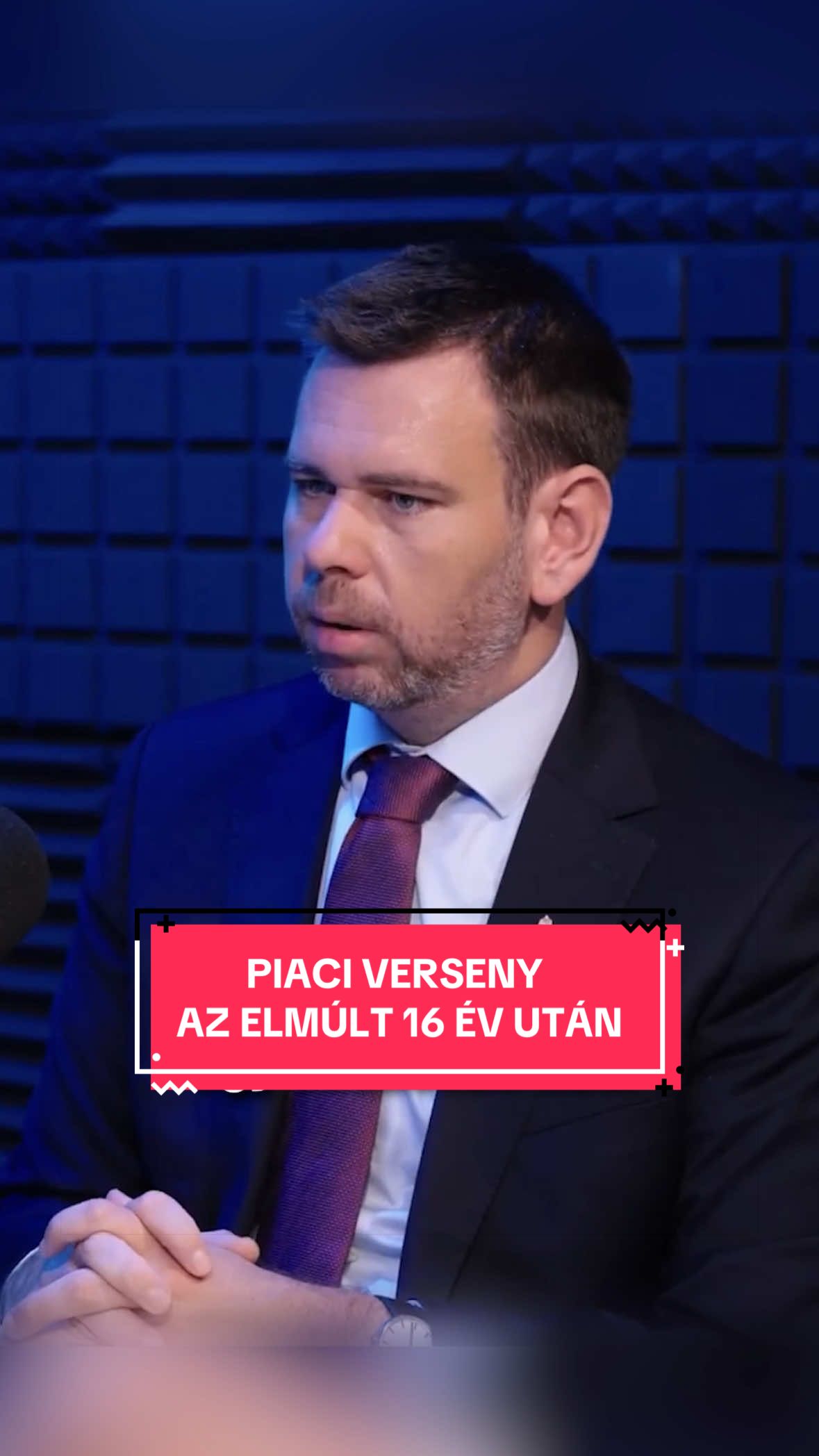 @Vitézy Dávid