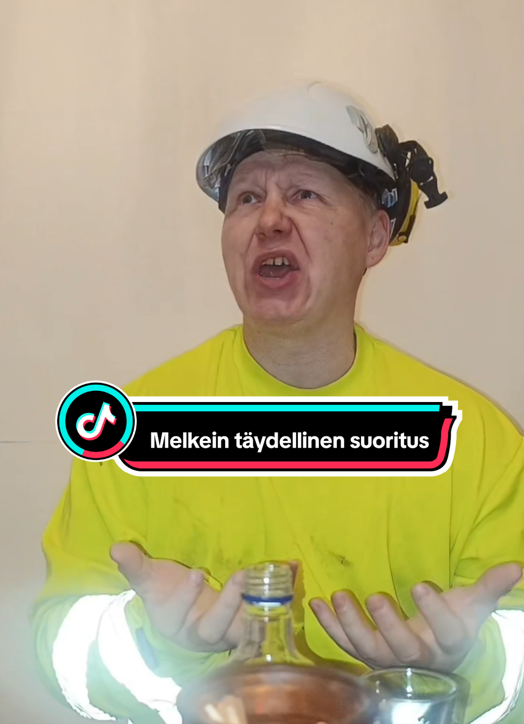 @Verneri