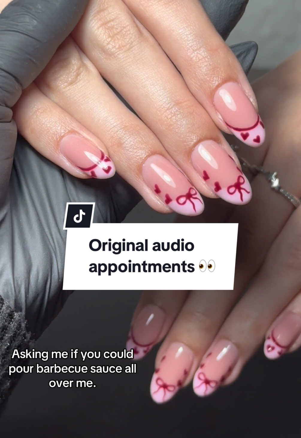 @Nailsbylisaartistry