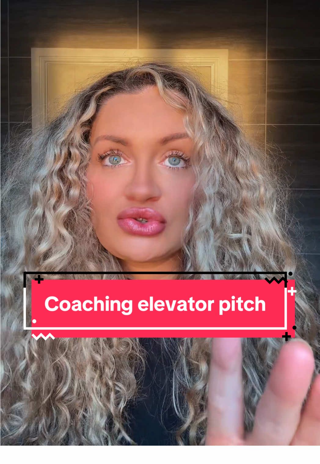@Sophiesquats | Online Coach