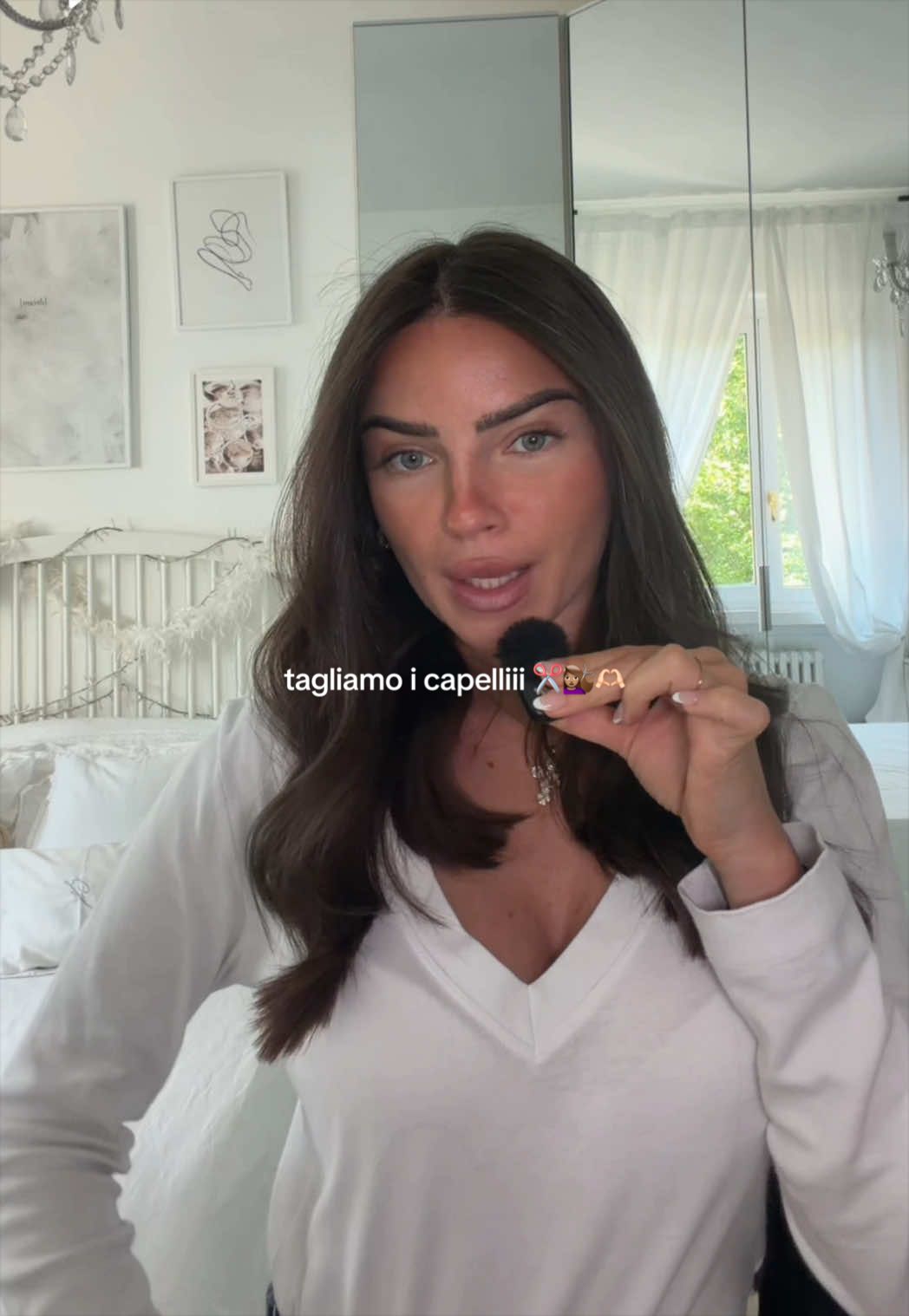 @federica gibellini