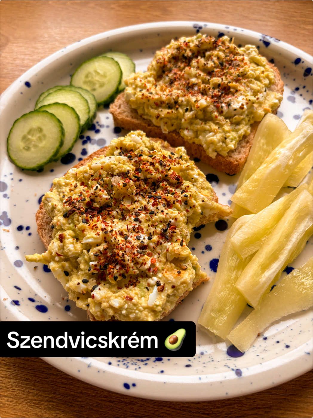 @Becky IR konyhája