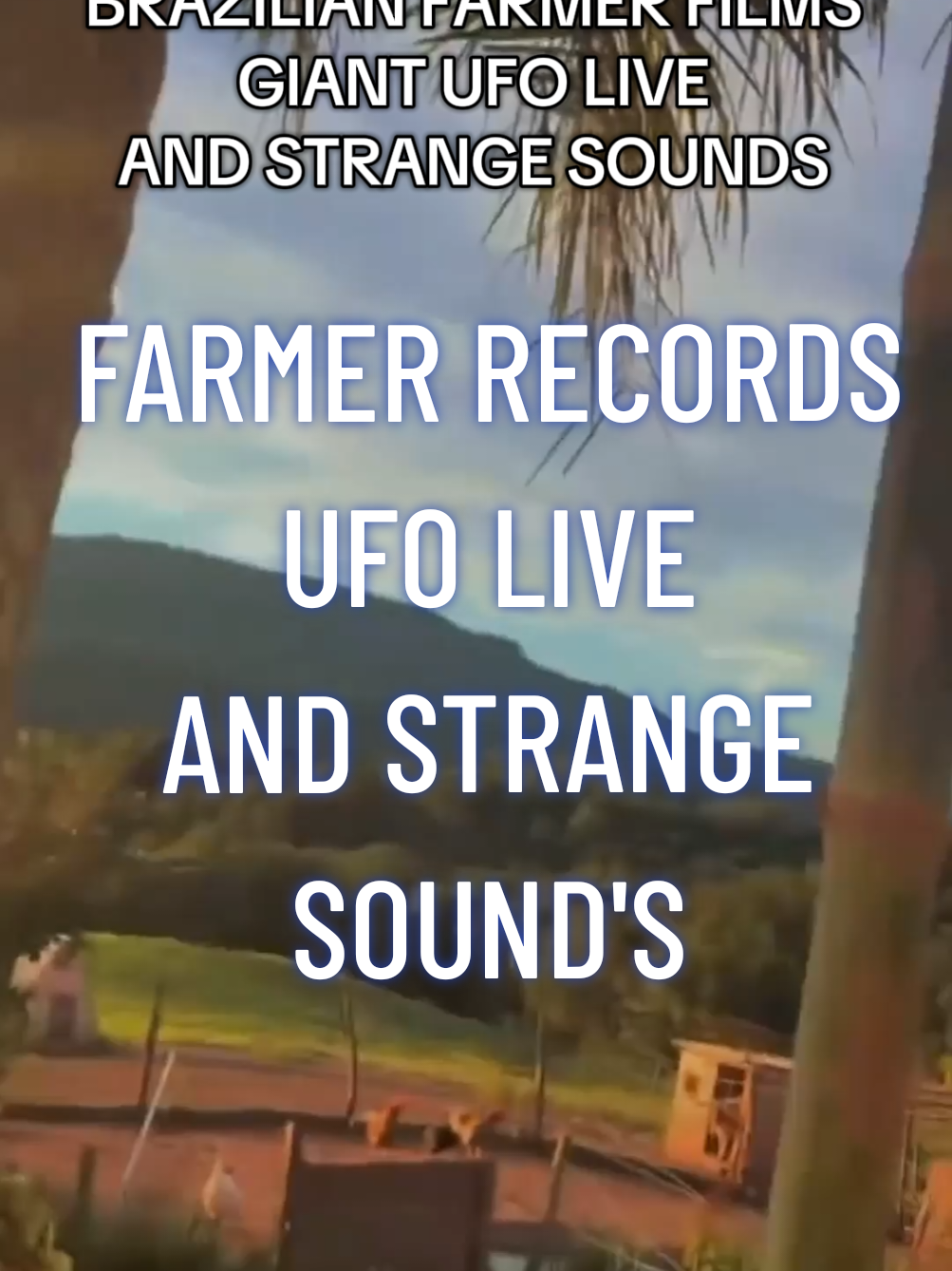 @InterstellarDiscussion