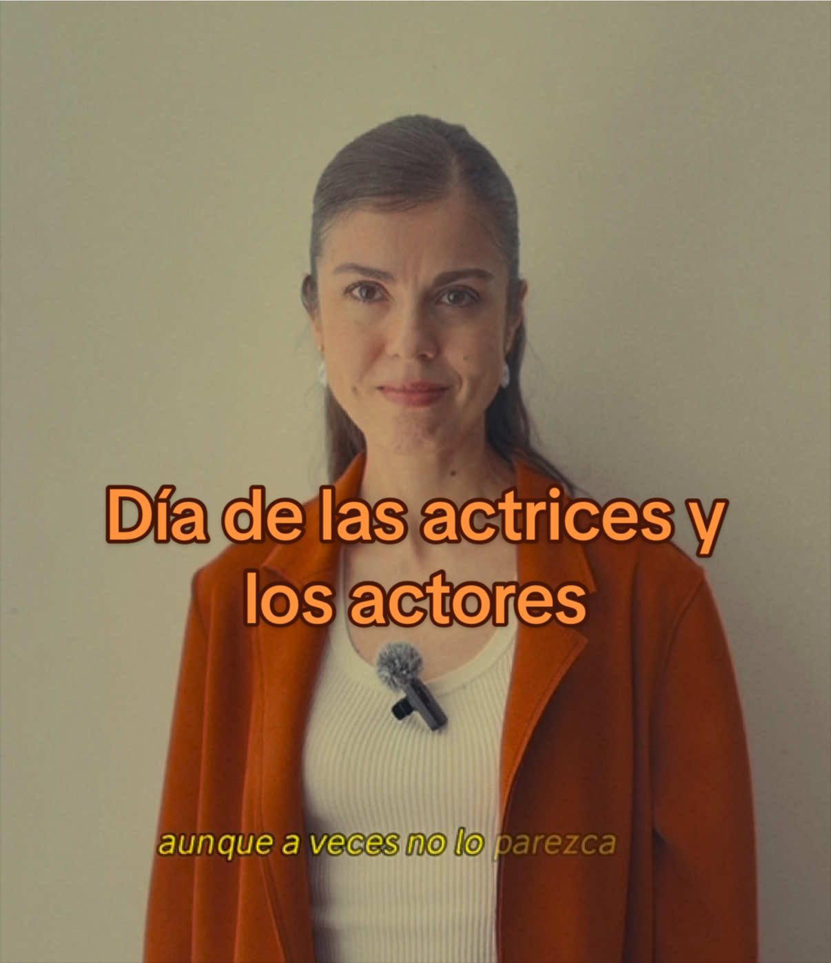 @albamessa