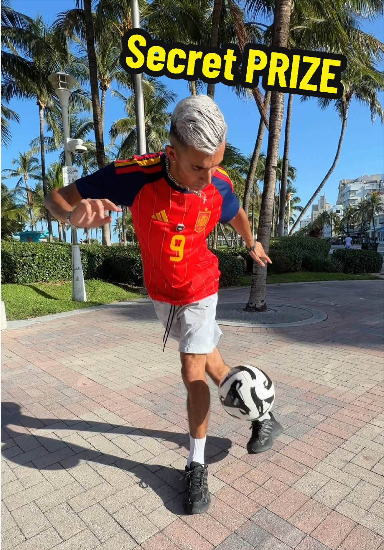 @ELASTICO KING👑