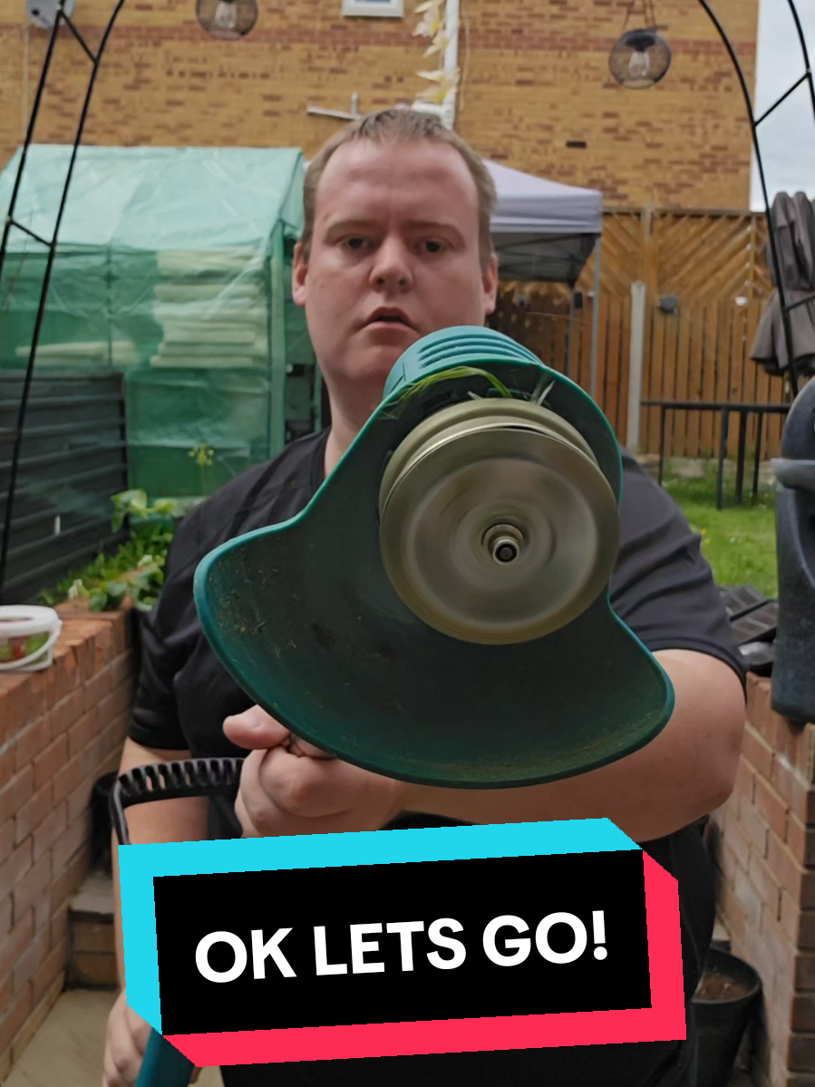 @Darren’s Real Deals