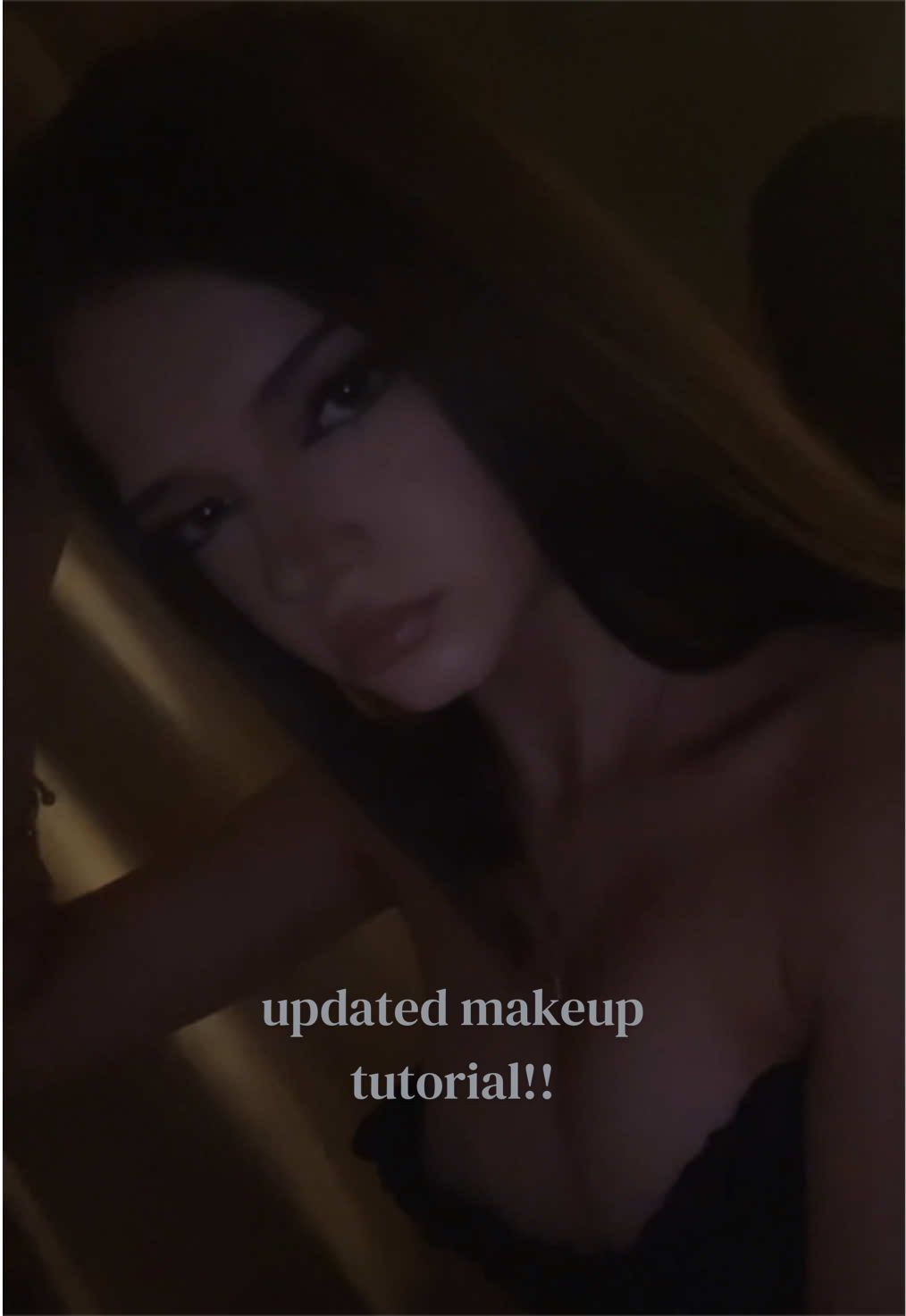 @𝐉 𝐀 𝐘 𝐂 𝐈 𝐄  ೃ⁀➷