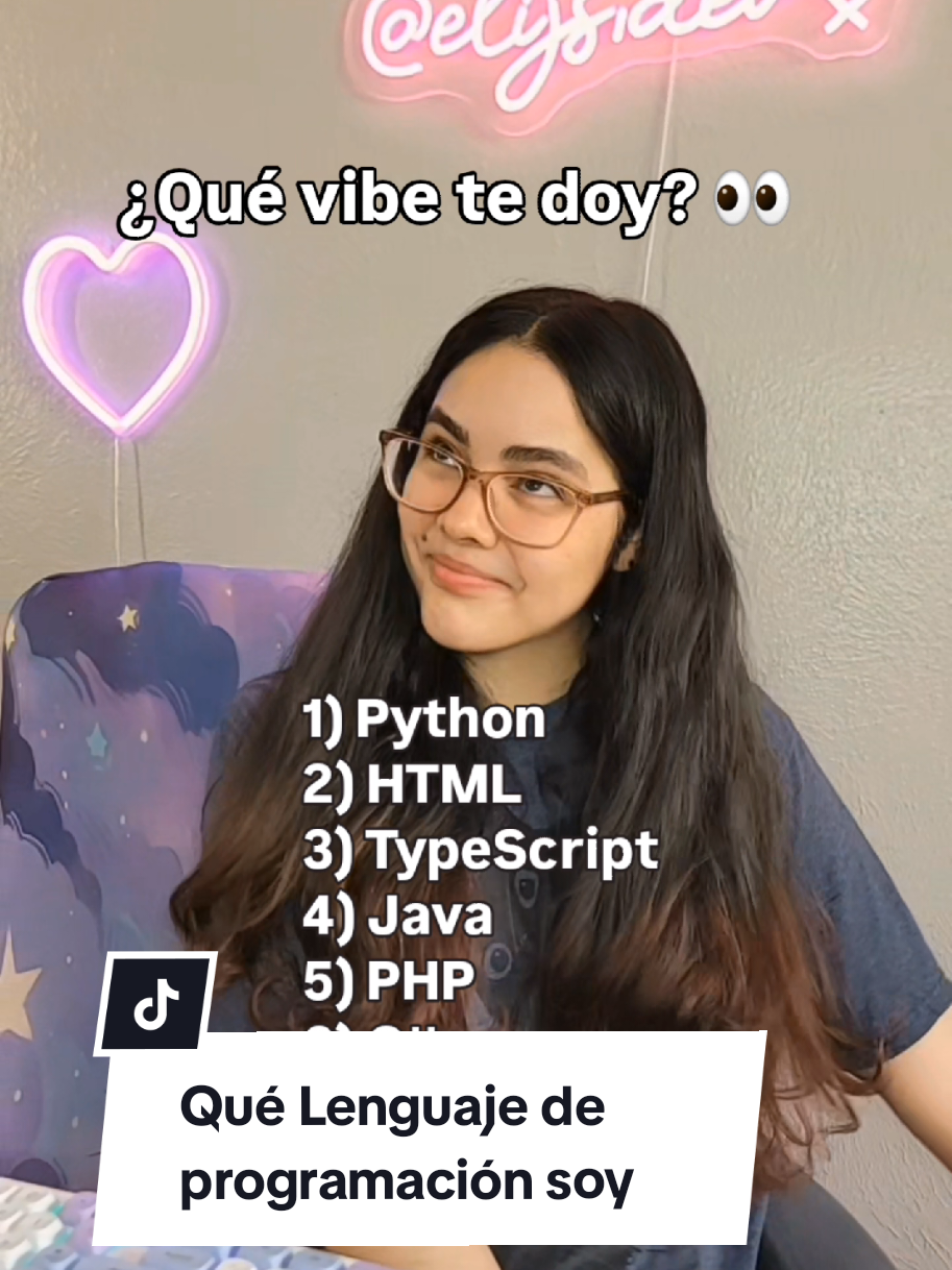 @Eli.js | Dev 👩🏻💻