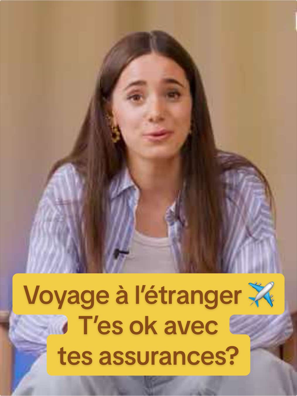 @groupemutuel