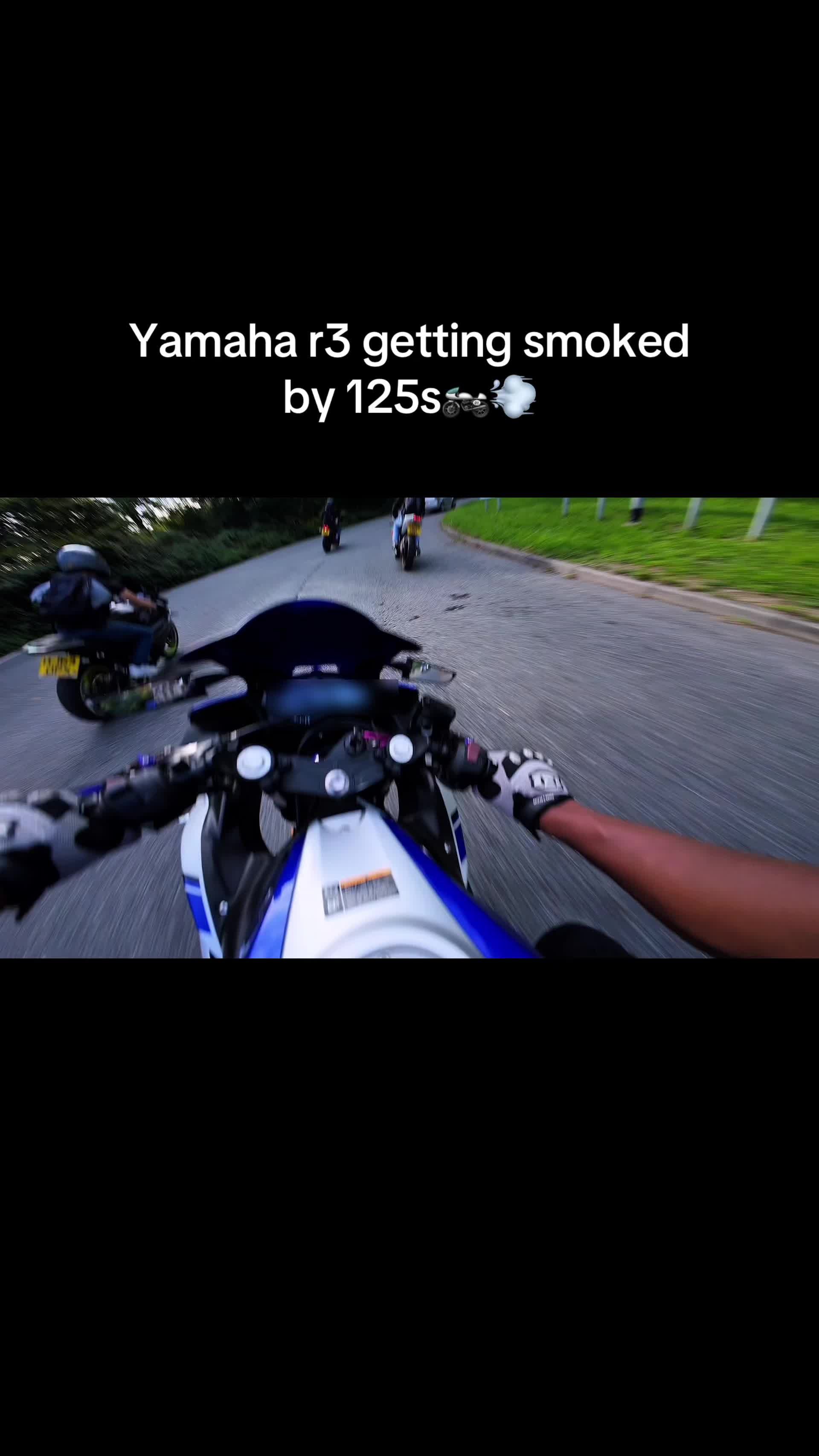 @thatoneblackbiker