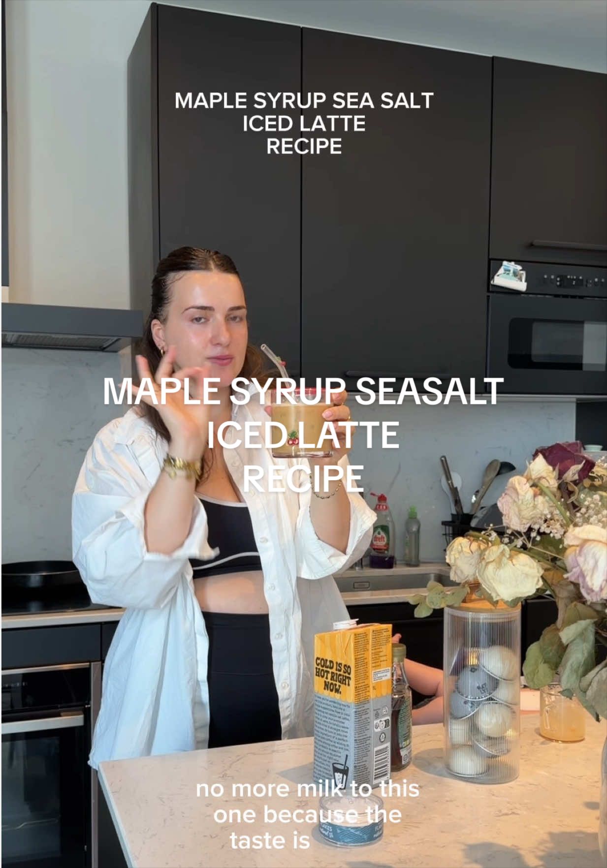 @Migena | Lifestyle & girl mom