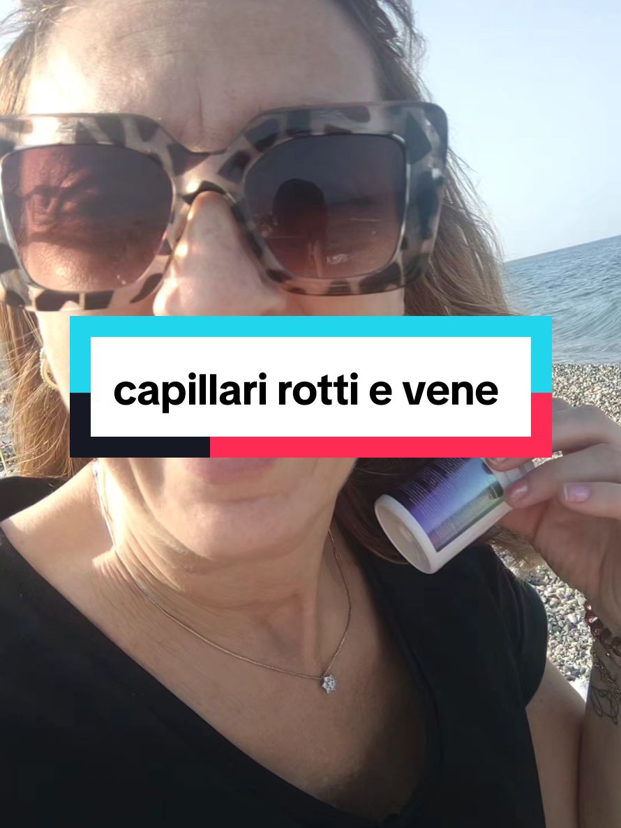 @l'amante del collagene onesta❤