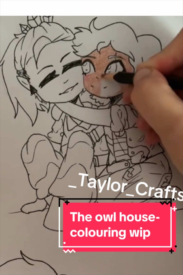 @_Taylor_Crafts_