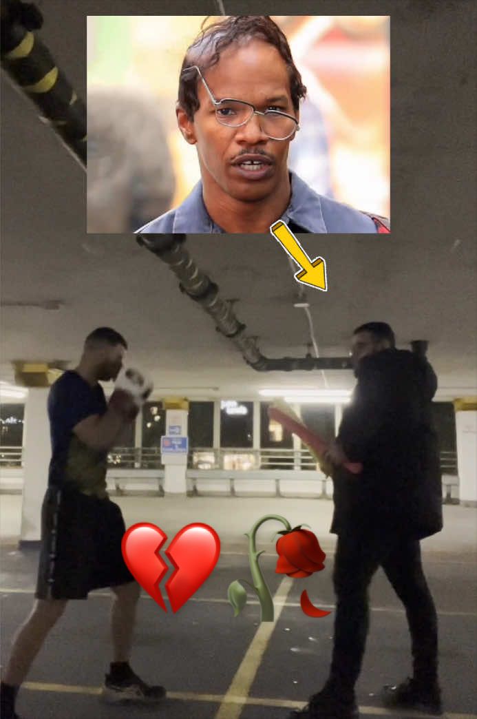 @COACH RAAK ⚔️