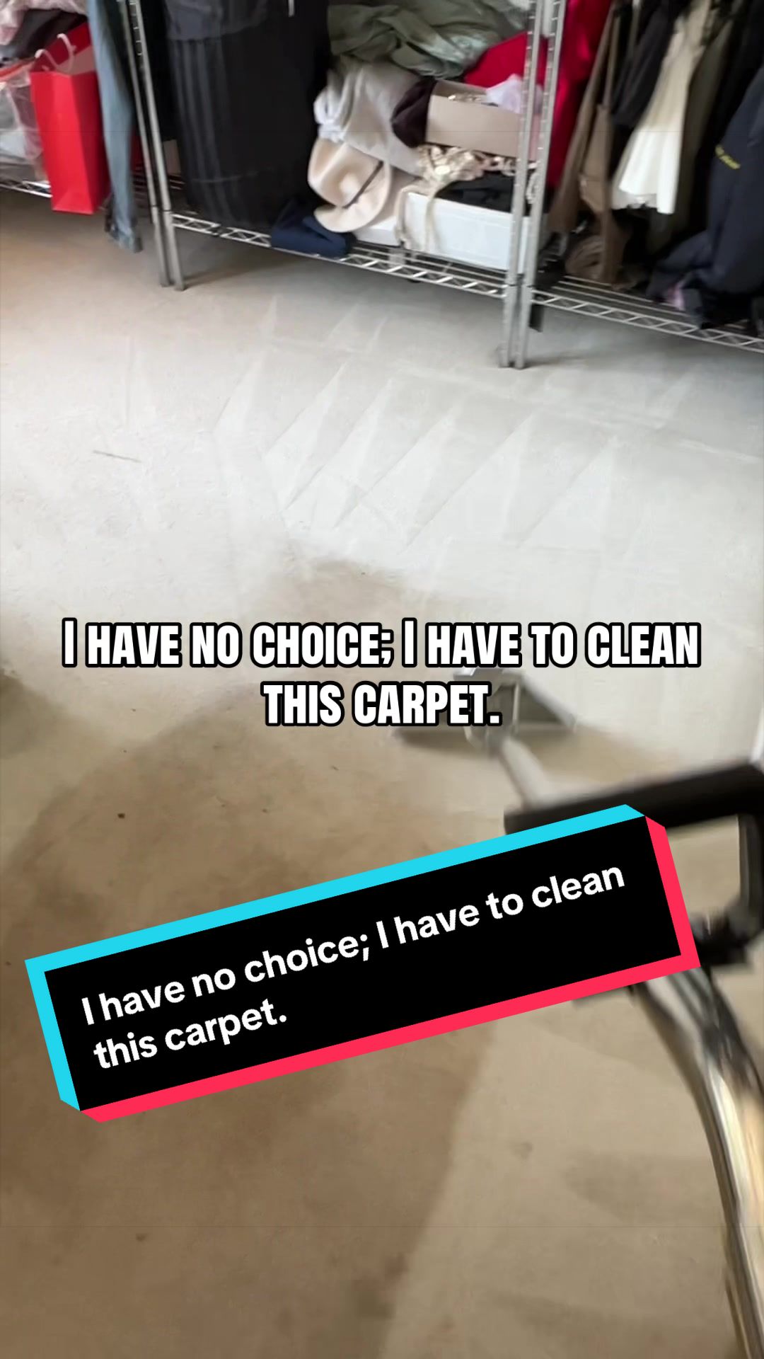 @carpetcleaning_uk