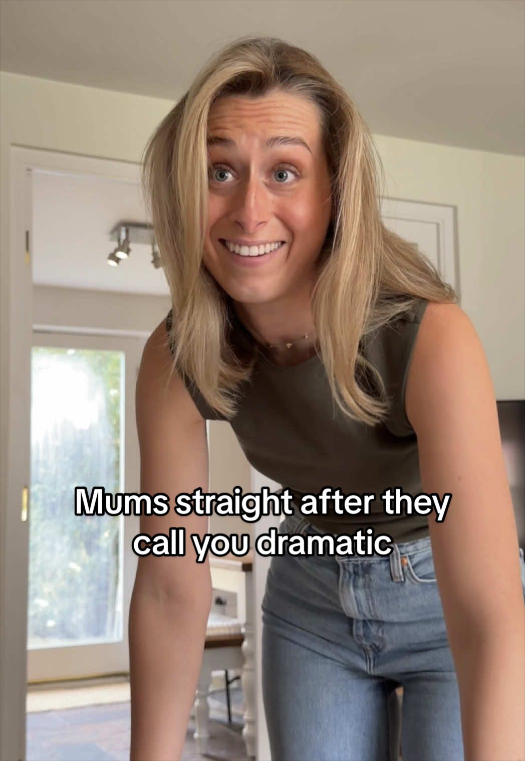 @Monica Geldart