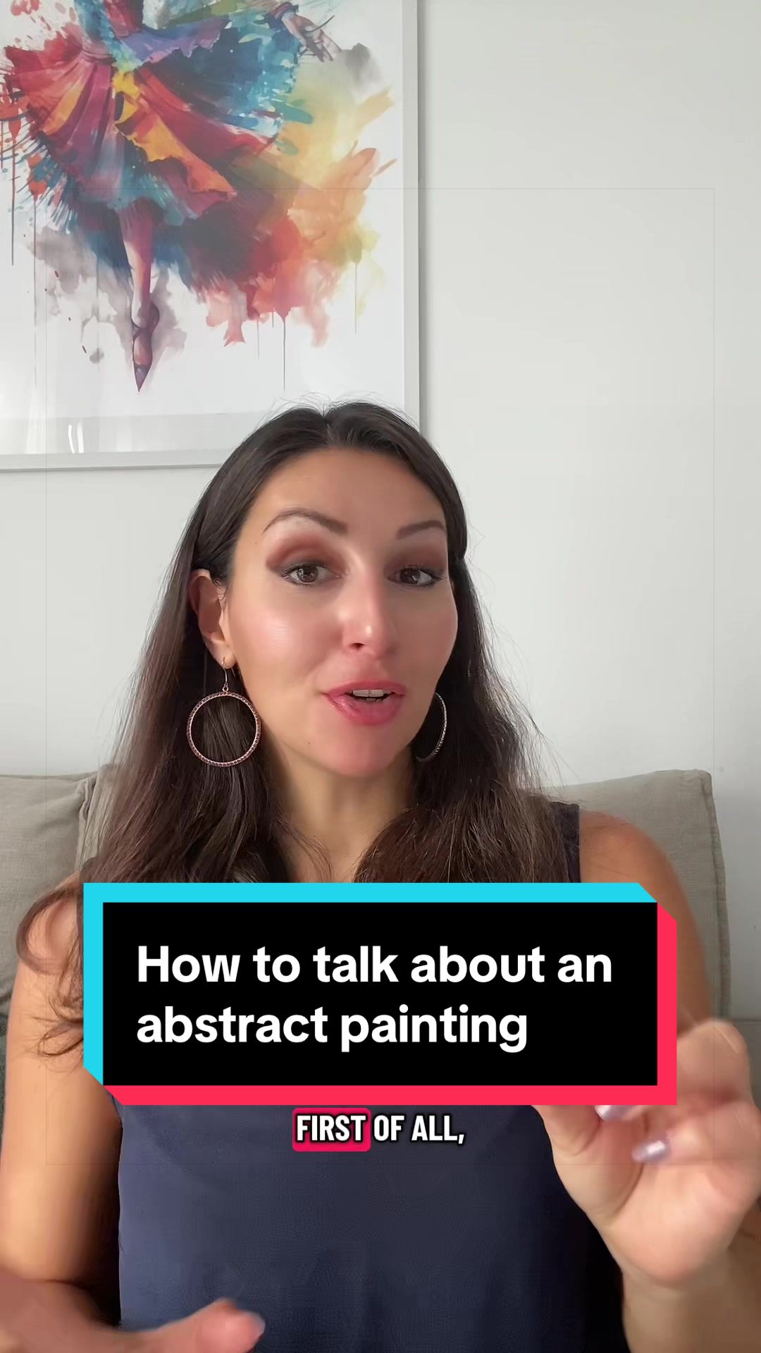 @tatyanaaboutart