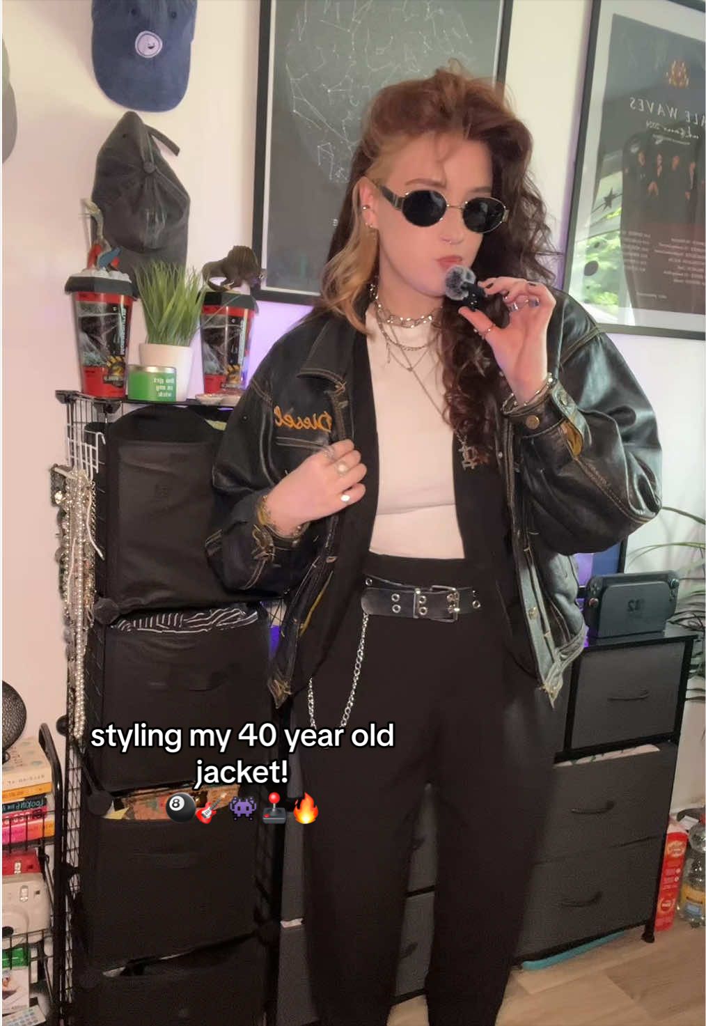 @khlo ☆ ⚢
