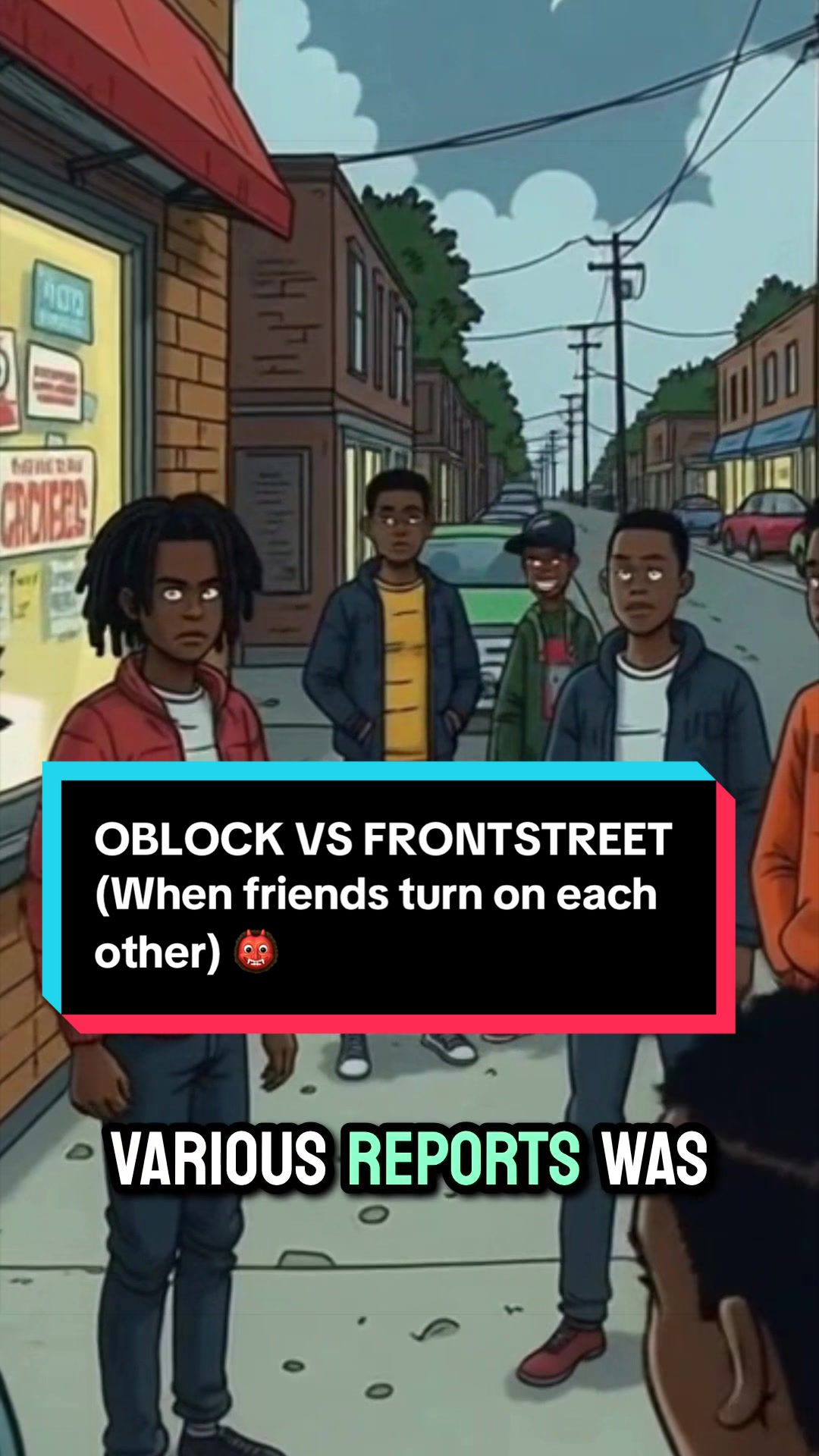 @CHITOWNSTORIES