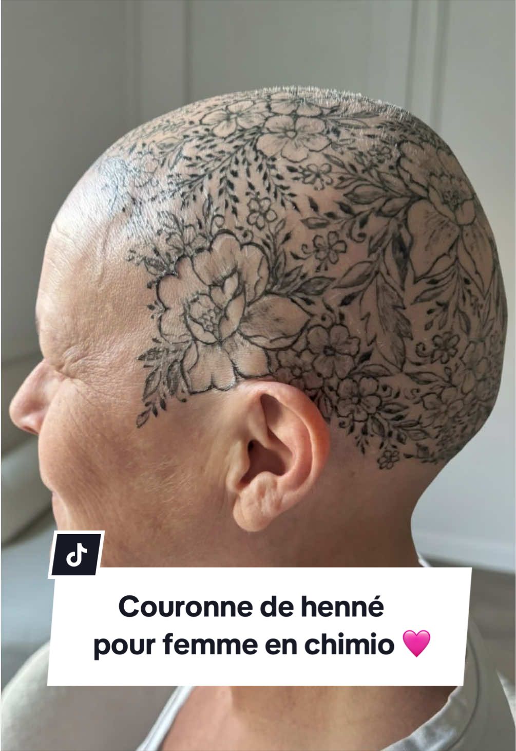 @Henna Vagabond