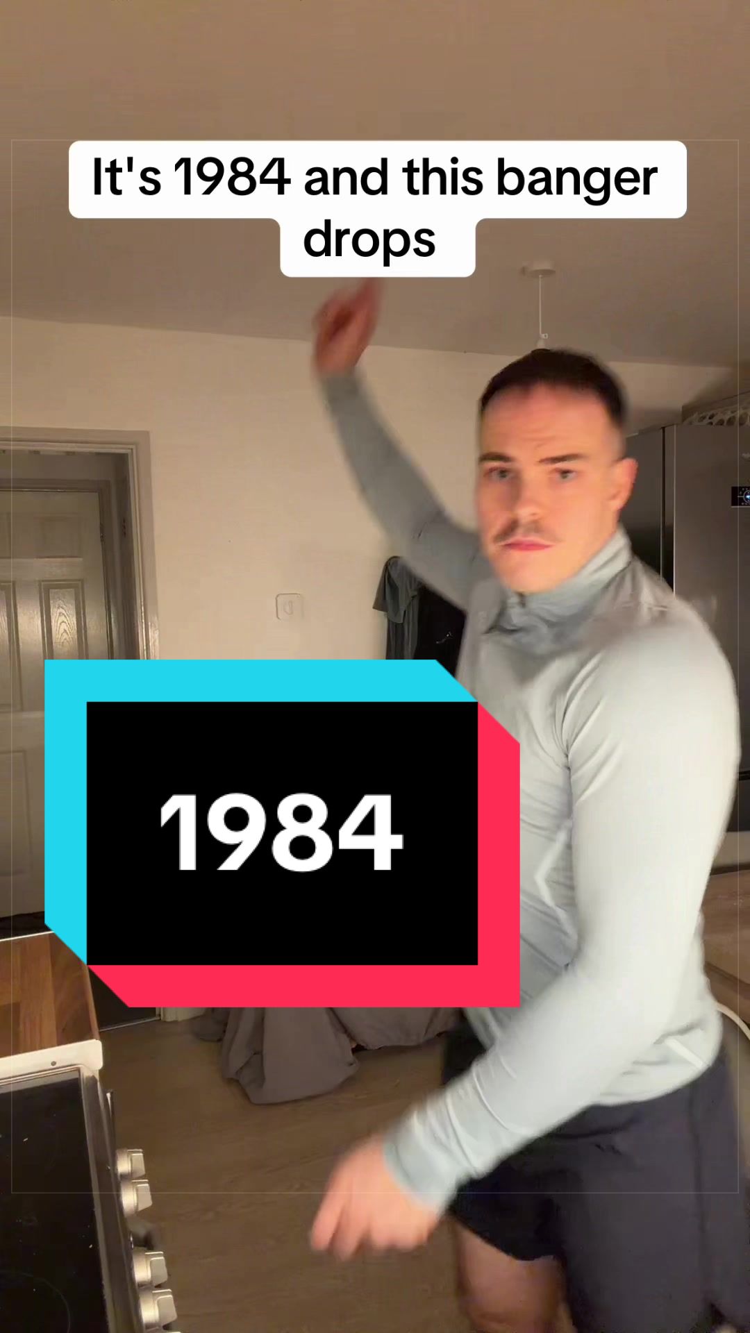 @SwiftDadMoves