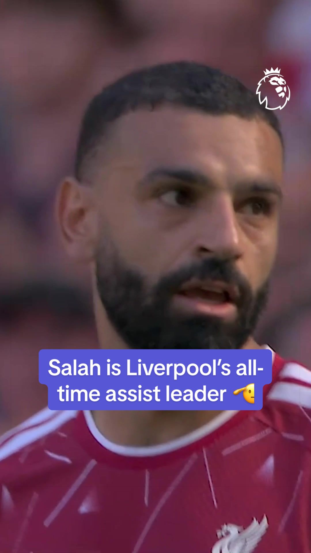 @Premier League U.S.
