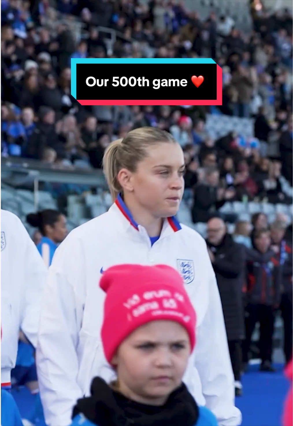 @England