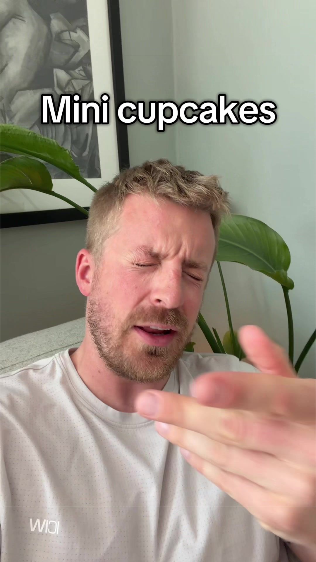 @Luk