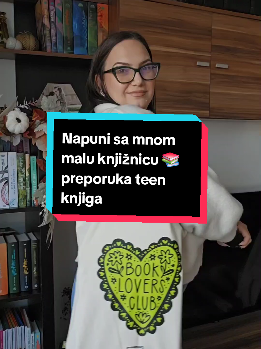@Anita &Scaron;imunović