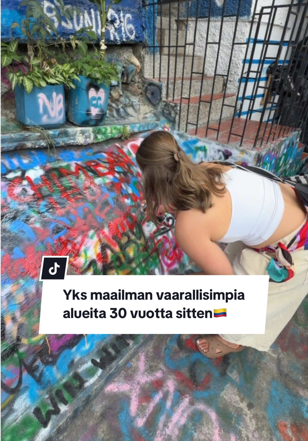 @Petra Noponen