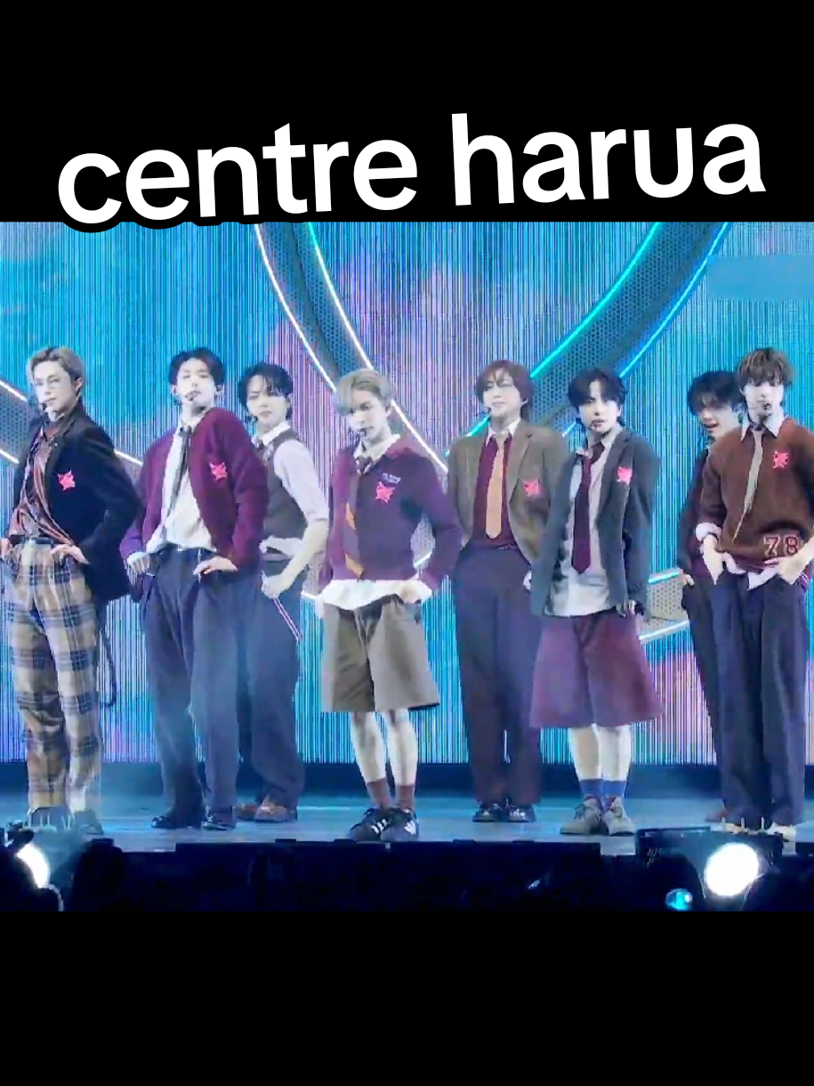 @haruaruh (&TV)