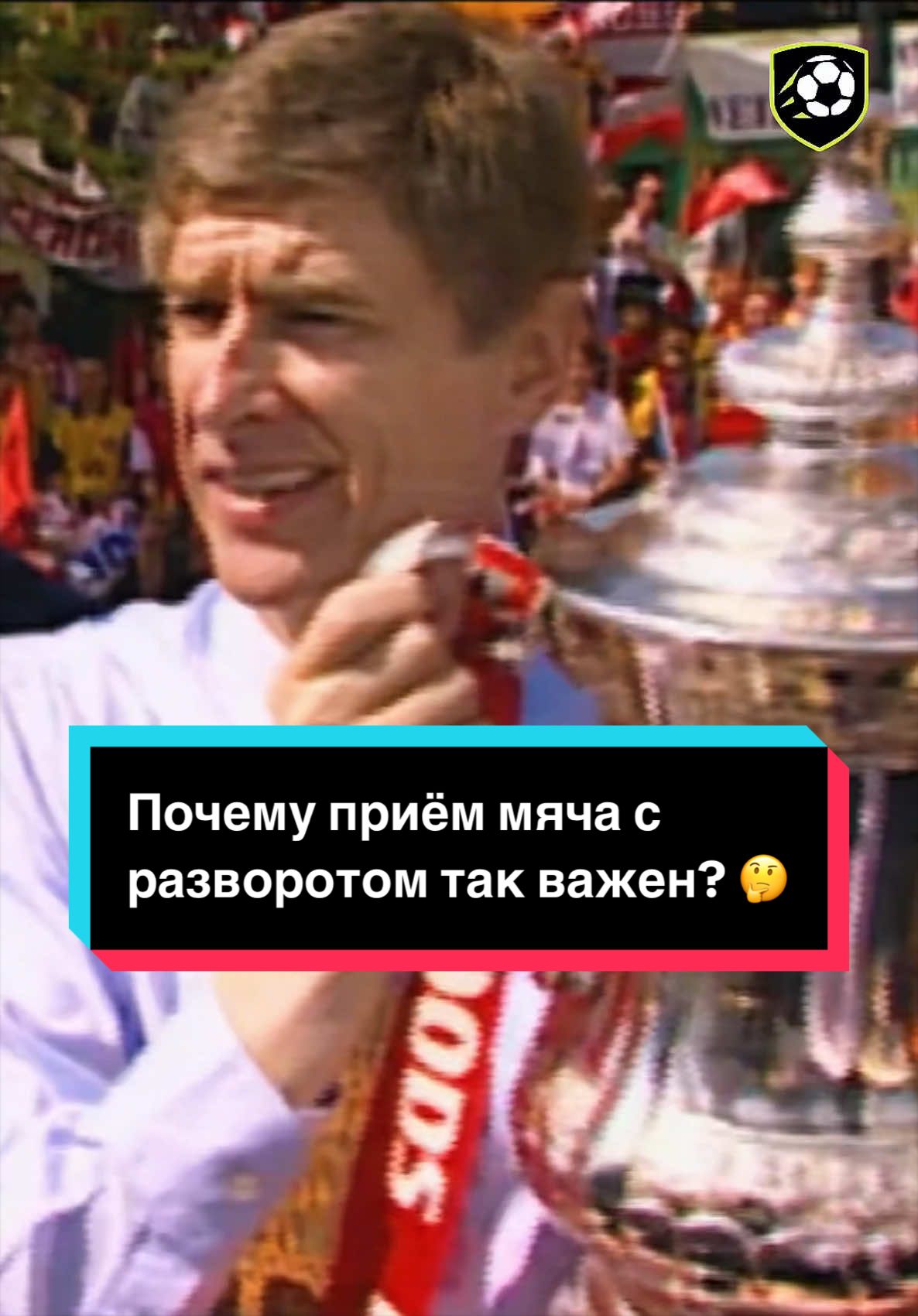 @Kondratenko Danylo
