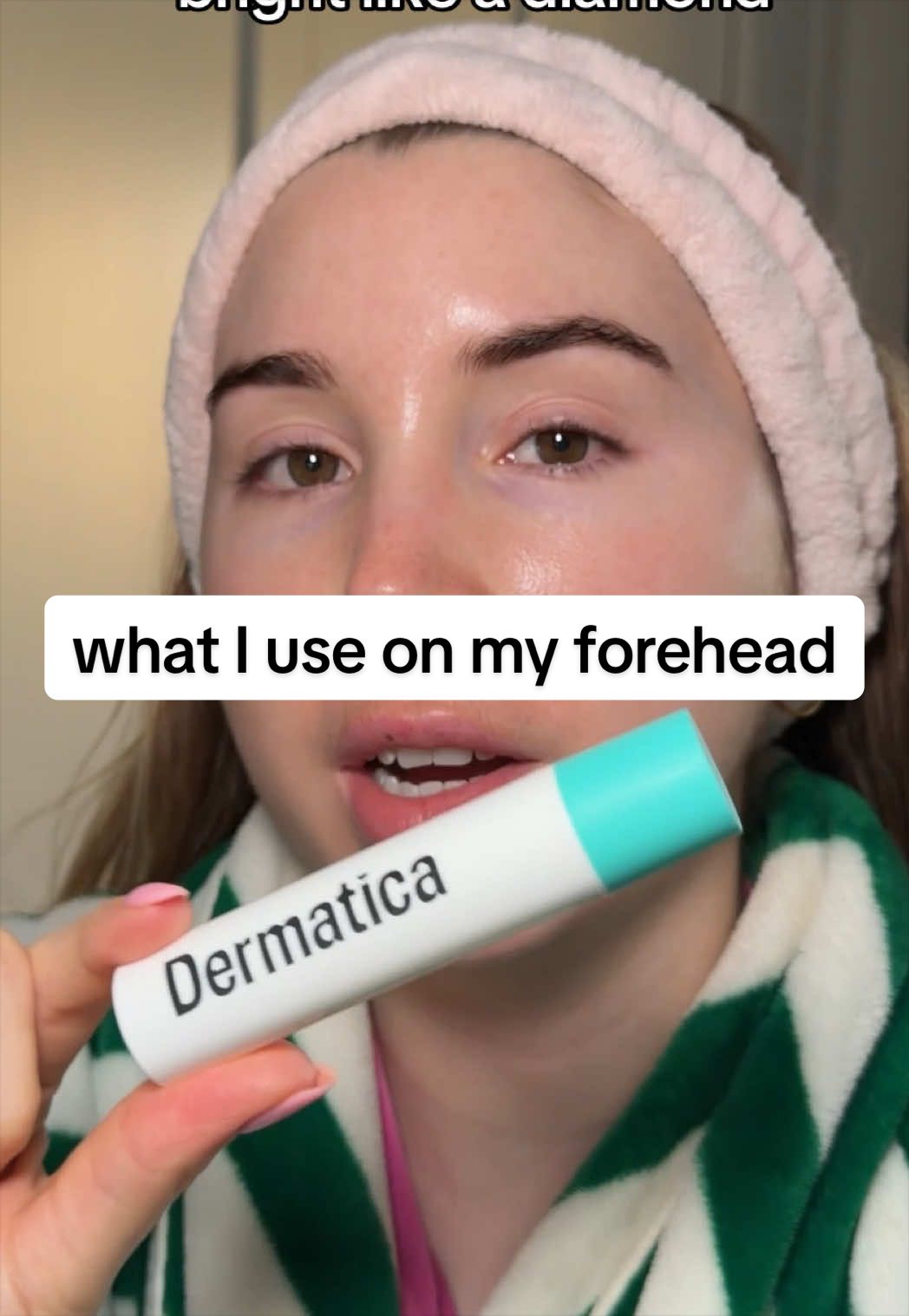 @Natalie O'Neill