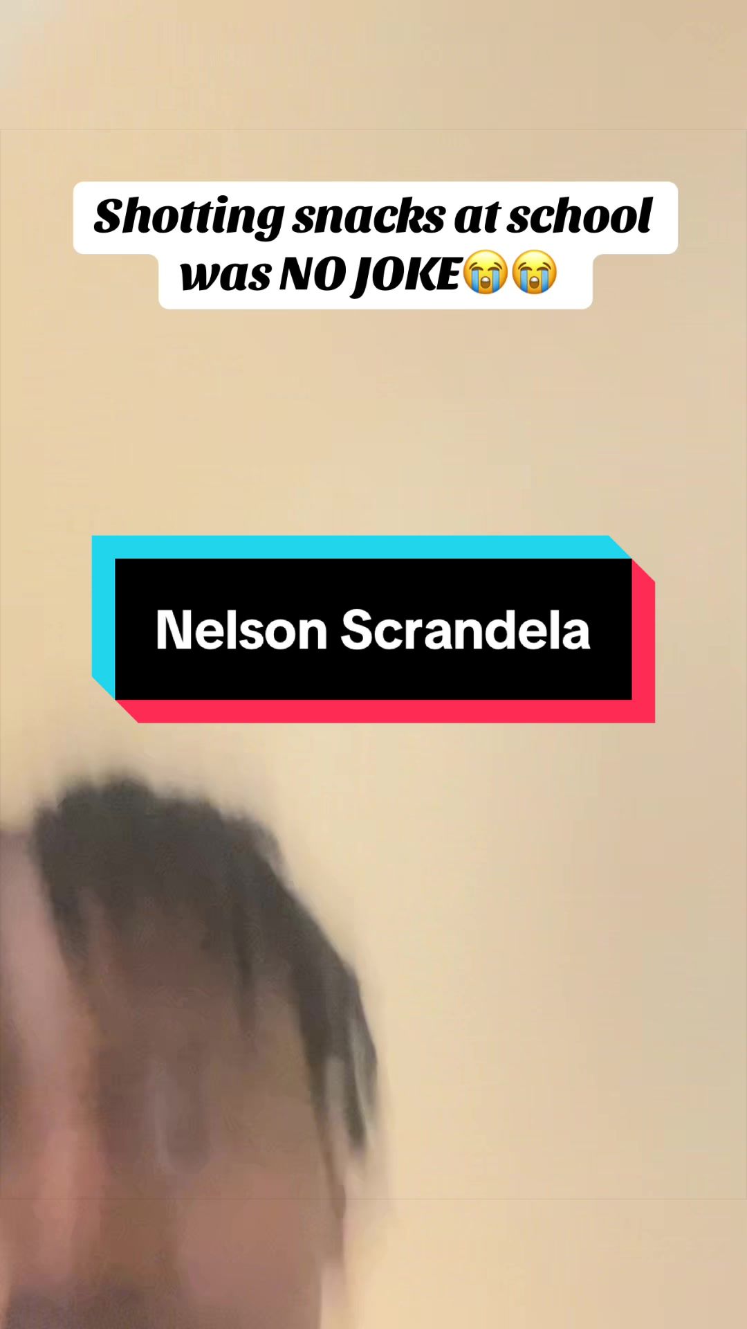 @KingNizzle👑🔱