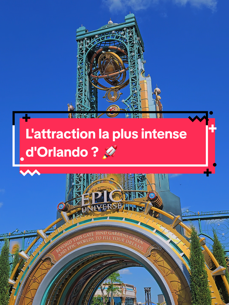 @Disneyparcs Herv&eacute;