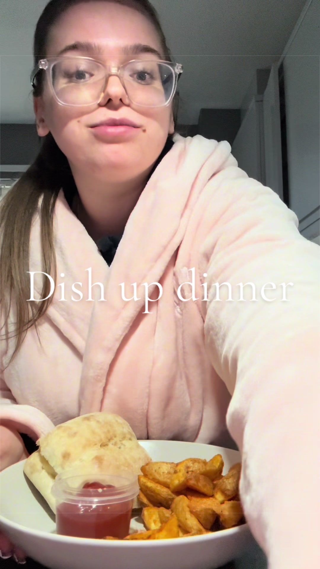 @abbytaylorbannigan