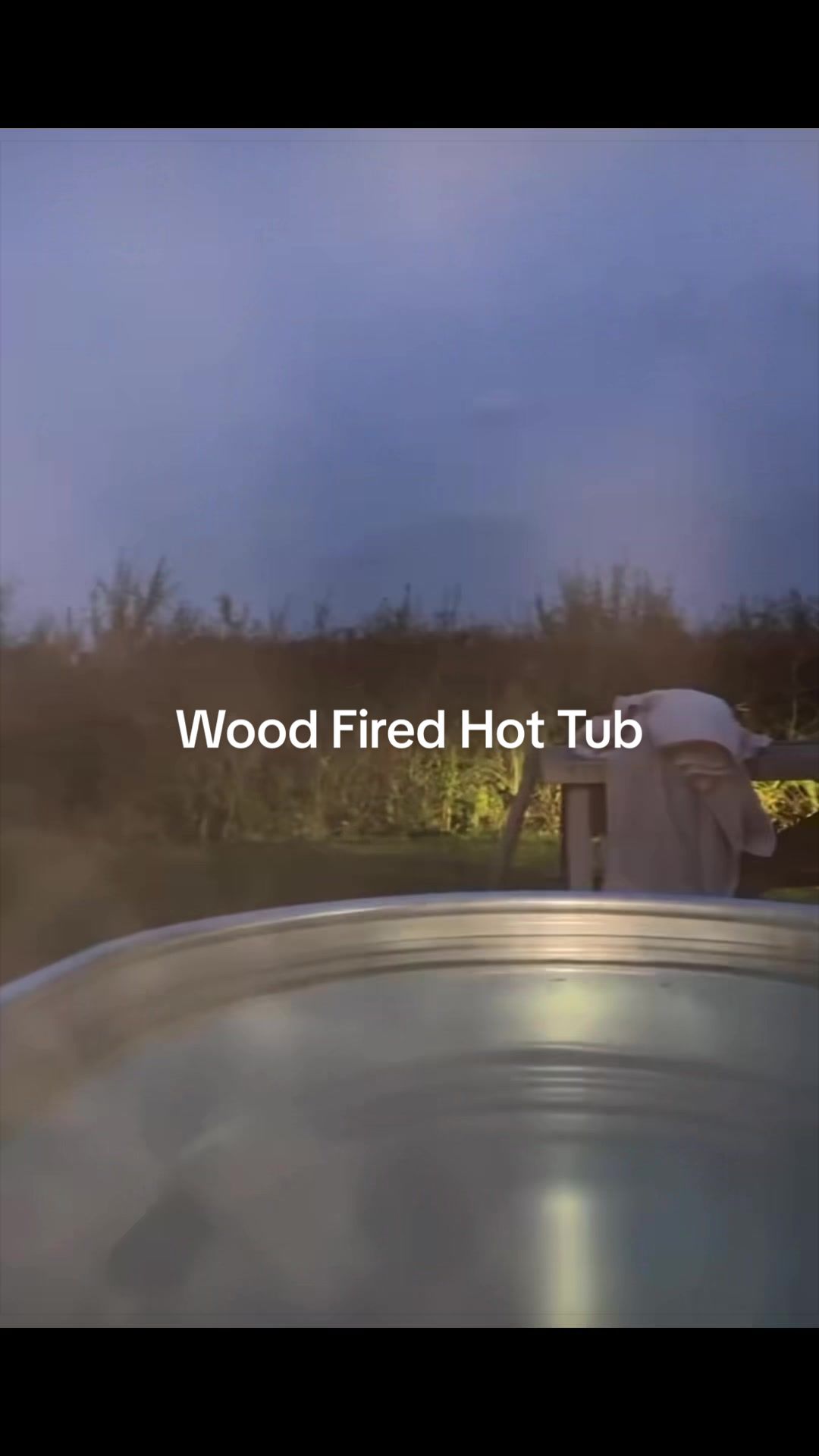 @WykeLodges