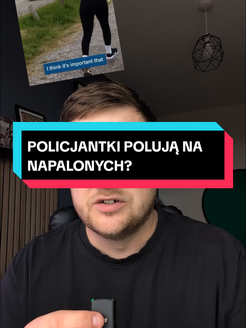 @STREFA MROKU