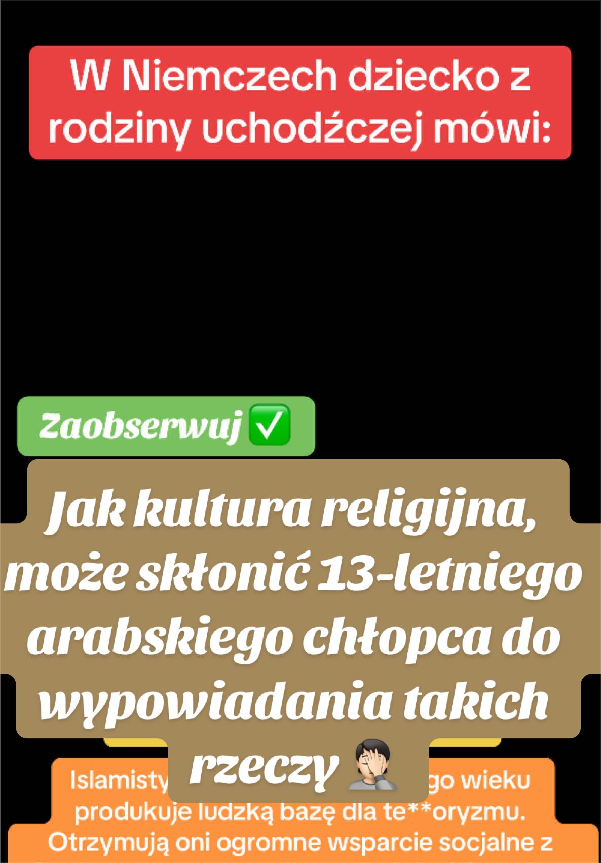 @sebek37