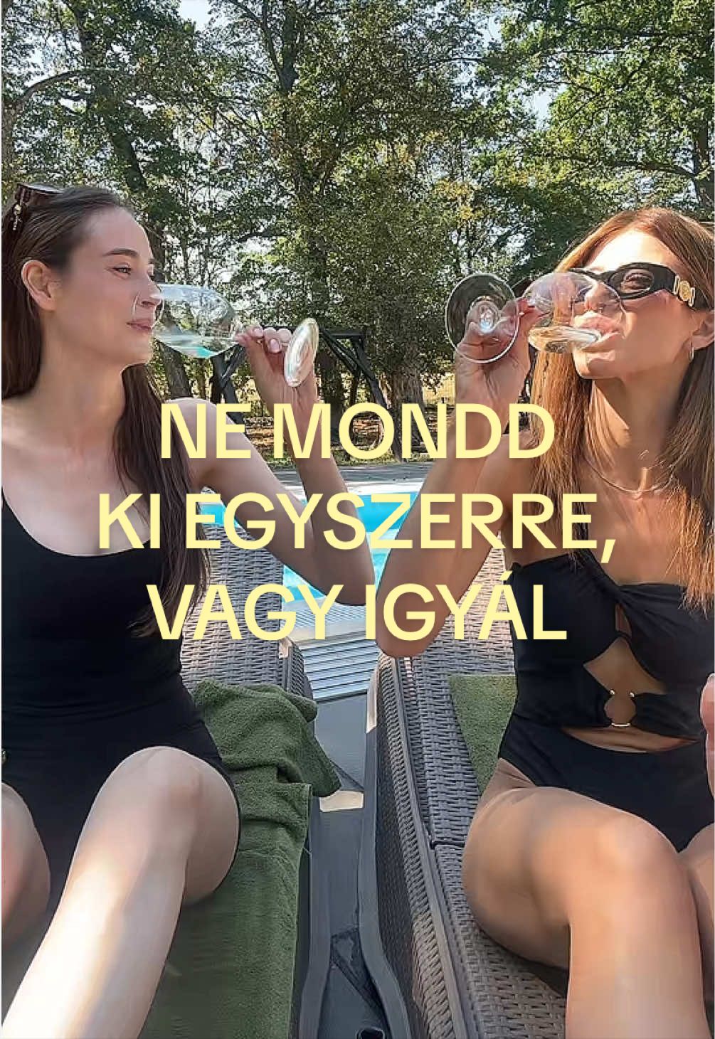 @katica_nagy