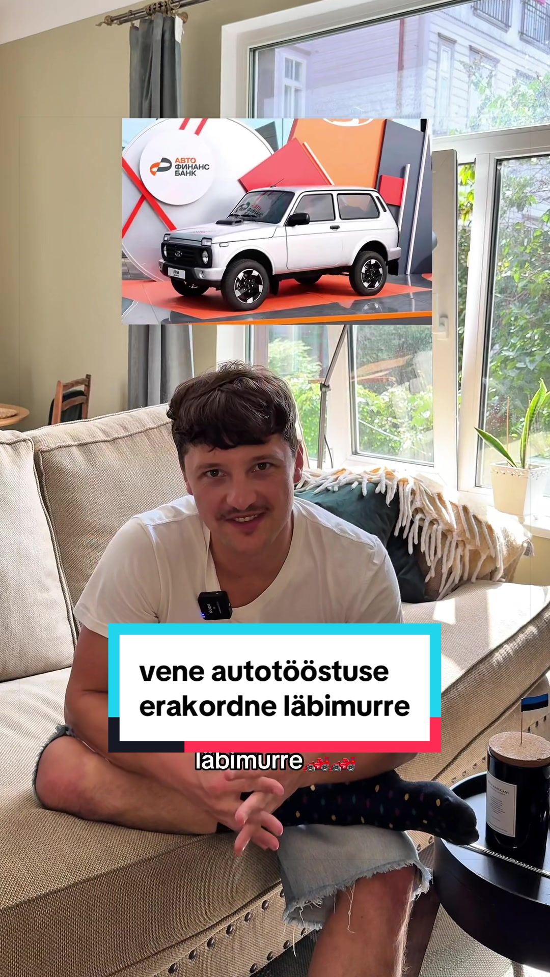 @Ilja Toome