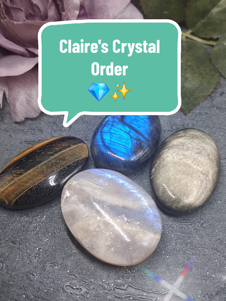 @💎CrystalCavernShop💎