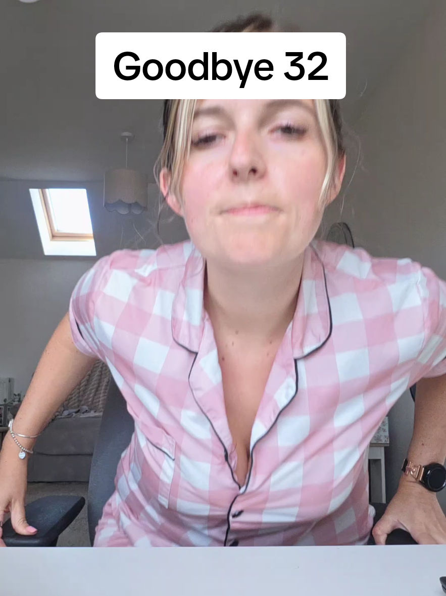 @Becky Lee | Single With MS