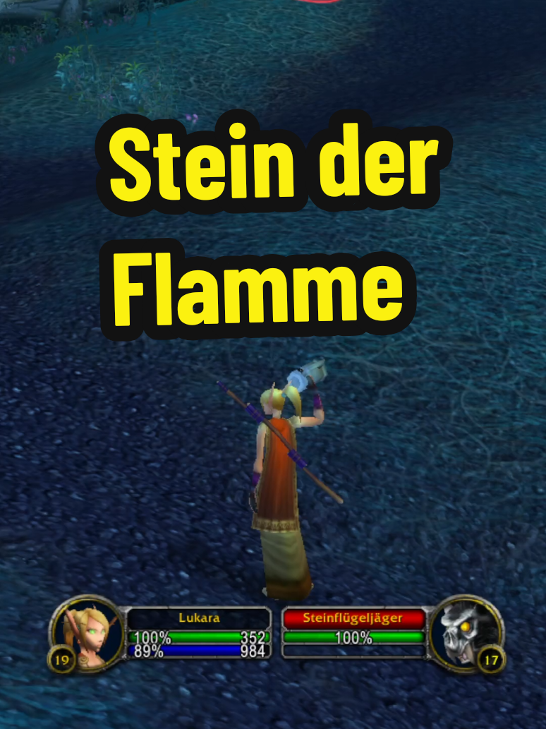 @grafigaming95