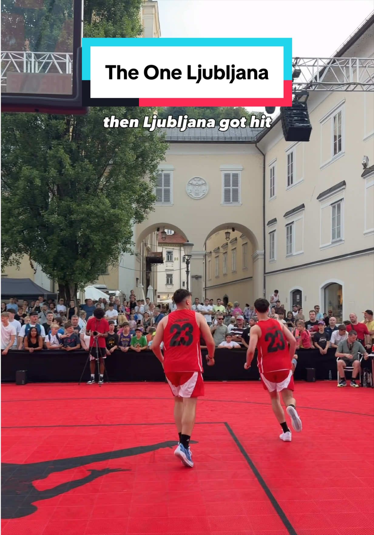@ls_hoops