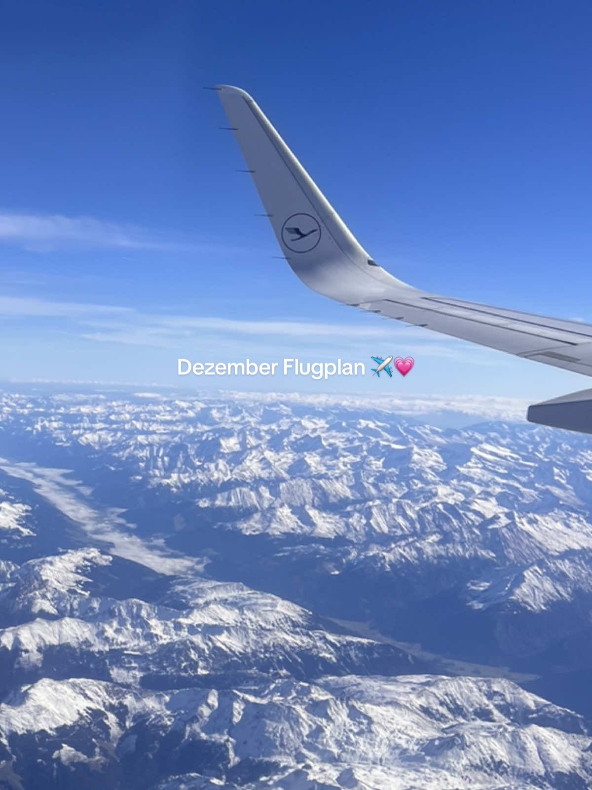 @Kalei | Flugbegleiterin ✈️