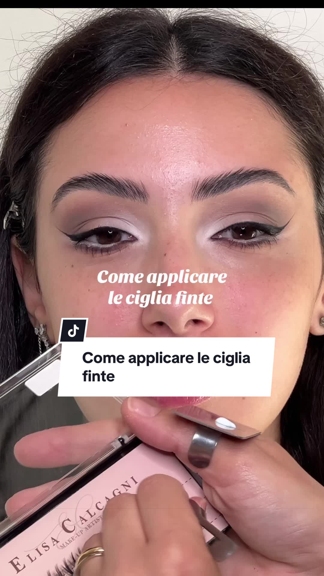 @Elisa Calcagni