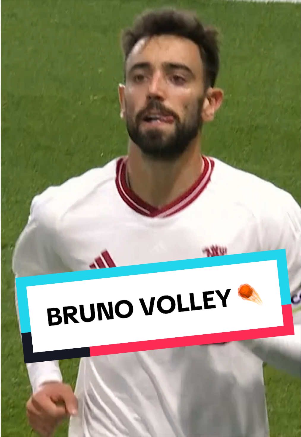 @Manchester United