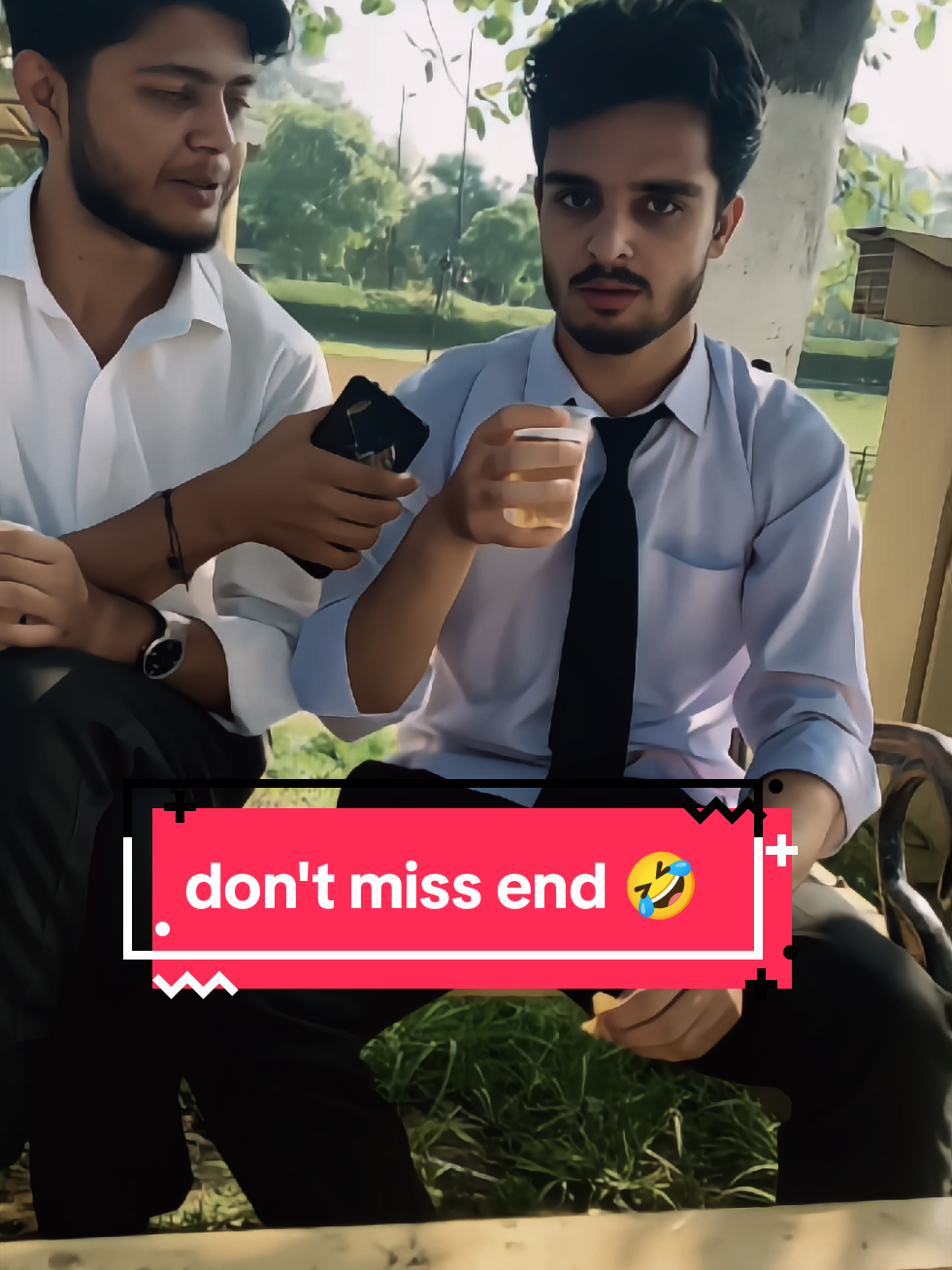 @𝓥𝓸𝓲𝓬𝓮𝓞𝓯𝓗𝓪𝓼𝓪𝓷🎙️