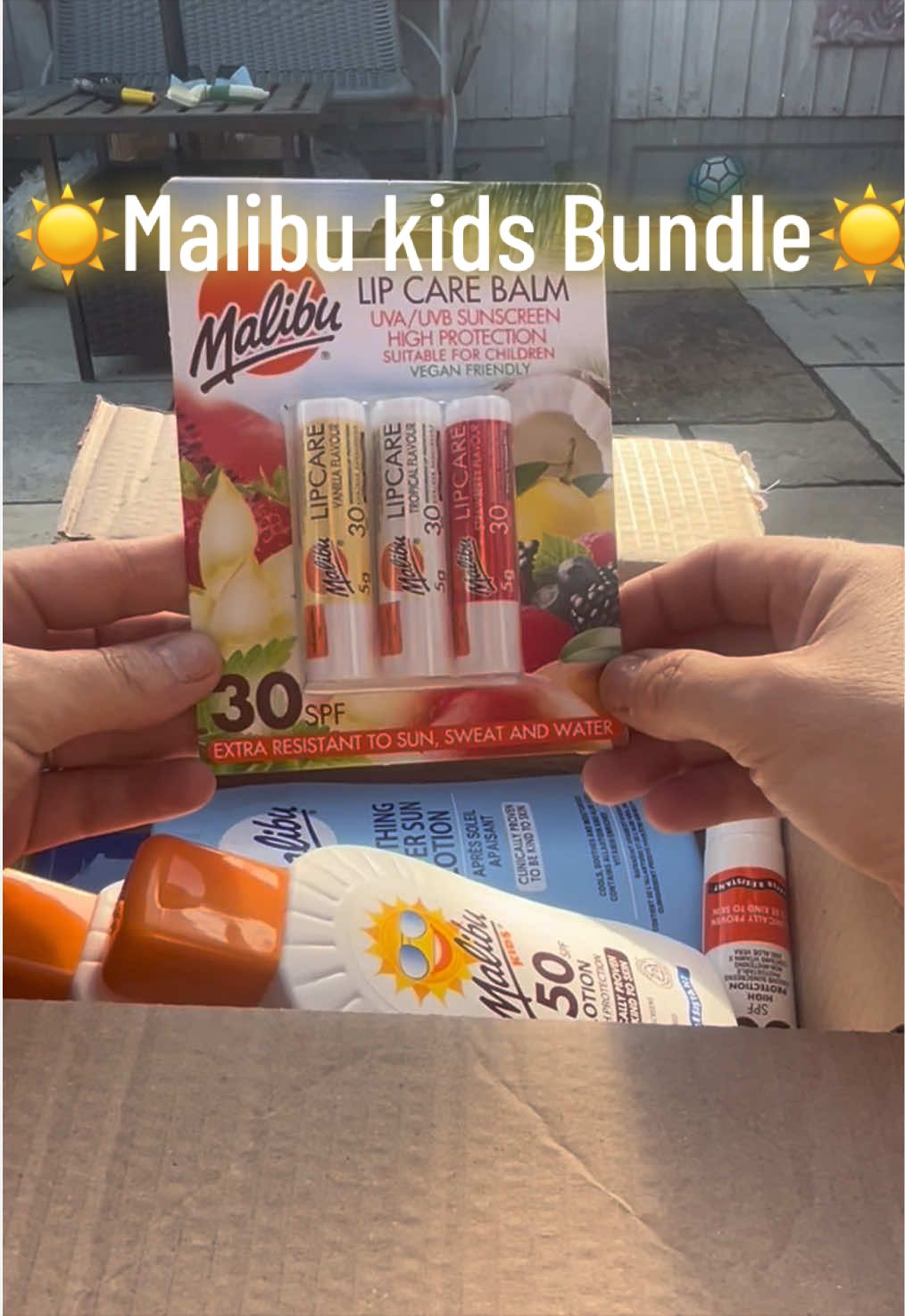 @LADYMICHELLE✌🏻